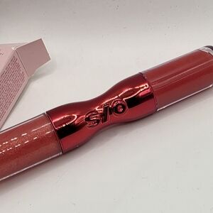 ONE/SIZE LIP SNATCHER - No Speed Limit - BRAND NEW IN BOX